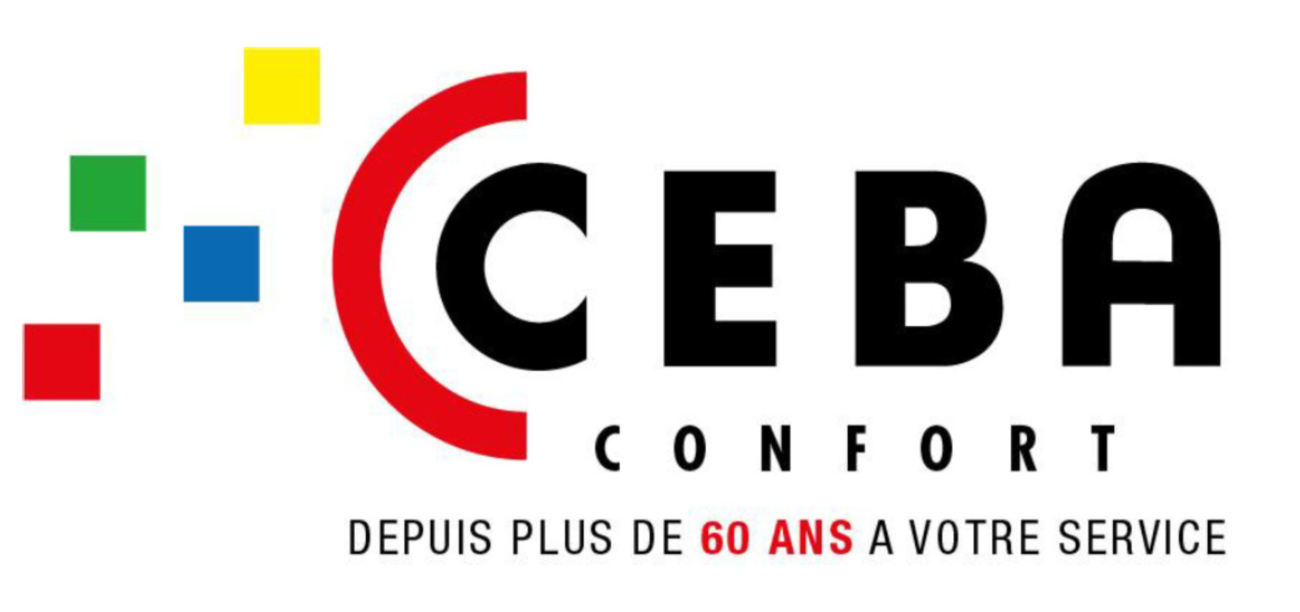 CEBA Confort